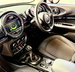 MINI Clubman 1.5 Cooper Auto Euro 6 (s/s) 6dr 6dr Automatic 2016