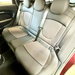 MINI Clubman 1.5 Cooper Auto Euro 6 (s/s) 6dr 6dr Automatic 2016