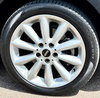 MINI Clubman 1.5 Cooper Auto Euro 6 (s/s) 6dr 6dr Automatic 2026