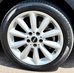 MINI Clubman 1.5 Cooper Auto Euro 6 (s/s) 6dr 6dr Automatic 2016
