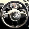 MINI Clubman 1.5 Cooper Auto Euro 6 (s/s) 6dr 6dr Automatic 2026