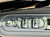 MINI Clubman 1.5 Cooper Auto Euro 6 (s/s) 6dr 6dr Automatic 2026