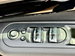MINI Clubman 1.5 Cooper Auto Euro 6 (s/s) 6dr 6dr Automatic 2016