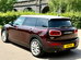 MINI Clubman 1.5 Cooper Auto Euro 6 (s/s) 6dr 6dr Automatic 2016