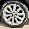 MINI Clubman 1.5 Cooper Auto Euro 6 (s/s) 6dr 6dr Automatic 2026