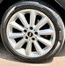 MINI Clubman 1.5 Cooper Auto Euro 6 (s/s) 6dr 6dr Automatic 2016