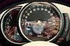 MINI Clubman 1.5 Cooper Auto Euro 6 (s/s) 6dr 6dr Automatic 2026