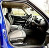 MINI Clubman 1.5 Cooper Classic Steptronic Euro 6 (s/s) 6dr 6dr Automatic 2026