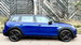 MINI Clubman 1.5 Cooper Classic Steptronic Euro 6 (s/s) 6dr 6dr Automatic 2020