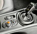 MINI Clubman 1.5 Cooper Classic Steptronic Euro 6 (s/s) 6dr 6dr Automatic 2020