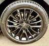 MINI Clubman 1.5 Cooper Classic Steptronic Euro 6 (s/s) 6dr 6dr Automatic 2026