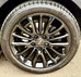 MINI Clubman 1.5 Cooper Classic Steptronic Euro 6 (s/s) 6dr 6dr Automatic 2020