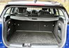 MINI Clubman 1.5 Cooper Classic Steptronic Euro 6 (s/s) 6dr 6dr Automatic 2026