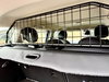 MINI Clubman 1.5 Cooper Classic Steptronic Euro 6 (s/s) 6dr 6dr Automatic 2026
