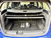 MINI Clubman 1.5 Cooper Classic Steptronic Euro 6 (s/s) 6dr 6dr Automatic 2020