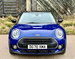 MINI Clubman 1.5 Cooper Classic Steptronic Euro 6 (s/s) 6dr 6dr Automatic 2020