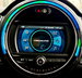 MINI Clubman 1.5 Cooper Classic Steptronic Euro 6 (s/s) 6dr 6dr Automatic 2020