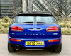MINI Clubman 1.5 Cooper Classic Steptronic Euro 6 (s/s) 6dr 6dr Automatic 2026