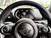 MINI Clubman 1.5 Cooper Classic Steptronic Euro 6 (s/s) 6dr 6dr Automatic 2020