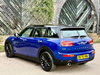 MINI Clubman 1.5 Cooper Classic Steptronic Euro 6 (s/s) 6dr 6dr Automatic 2026