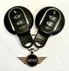 MINI Clubman 1.5 Cooper Classic Steptronic Euro 6 (s/s) 6dr 6dr Automatic 2026