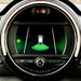 MINI Clubman 1.5 Cooper Classic Steptronic Euro 6 (s/s) 6dr 6dr Automatic 2020