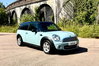 MINI Clubman 1.6 Cooper Auto 5dr 5dr Automatic 2026