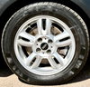MINI Clubman 1.6 Cooper Auto 5dr 5dr Automatic 2026
