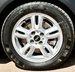MINI Clubman 1.6 Cooper Auto 5dr 5dr Automatic 2014