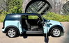 MINI Clubman 1.6 Cooper Auto 5dr 5dr Automatic 2026