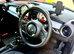 MINI Clubman 1.6 Cooper Auto 5dr 5dr Automatic 2014