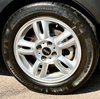 MINI Clubman 1.6 Cooper Auto 5dr 5dr Automatic 2026