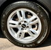 MINI Clubman 1.6 Cooper Auto 5dr 5dr Automatic 2014