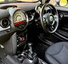 MINI Clubman 1.6 Cooper Auto 5dr 5dr Automatic 2026