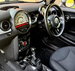 MINI Clubman 1.6 Cooper Auto 5dr 5dr Automatic 2014