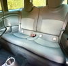 MINI Clubman 1.6 Cooper Auto 5dr 5dr Automatic 2026