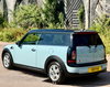 MINI Clubman 1.6 Cooper Auto 5dr 5dr Automatic 2026
