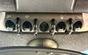 MINI Clubman 1.6 Cooper Auto 5dr 5dr Automatic 2026