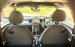 MINI Clubman 1.6 Cooper Auto 5dr 5dr Automatic 2014