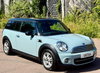 MINI Clubman 1.6 Cooper Auto 5dr 5dr Automatic 2026