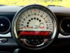 MINI Clubman 1.6 Cooper Auto 5dr 5dr Automatic 2026