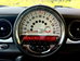 MINI Clubman 1.6 Cooper Auto 5dr 5dr Automatic 2014