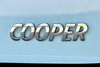 MINI Clubman 1.6 Cooper Auto 5dr 5dr Automatic 2026