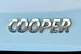 MINI Clubman 1.6 Cooper Auto 5dr 5dr Automatic 2014