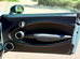 MINI Clubman 1.6 Cooper Auto 5dr 5dr Automatic 2014
