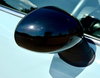 MINI Clubman 1.6 Cooper Auto 5dr 5dr Automatic 2026