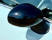 MINI Clubman 1.6 Cooper Auto 5dr 5dr Automatic 2014
