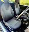 MINI Clubman 1.6 Cooper Auto 5dr 5dr Automatic 2026