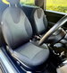MINI Clubman 1.6 Cooper Auto 5dr 5dr Automatic 2014