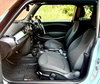 MINI Clubman 1.6 Cooper Auto 5dr 5dr Automatic 2026